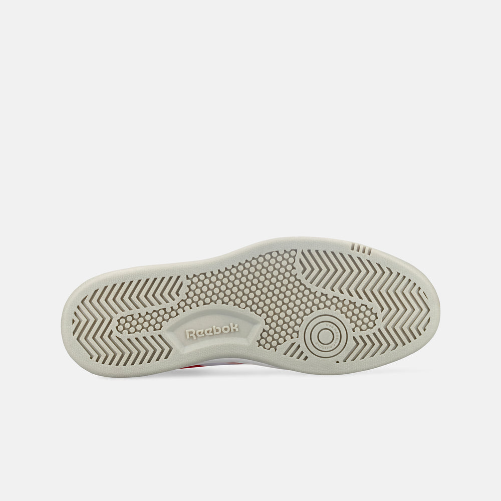 Reebok Match Prime V2 (3)