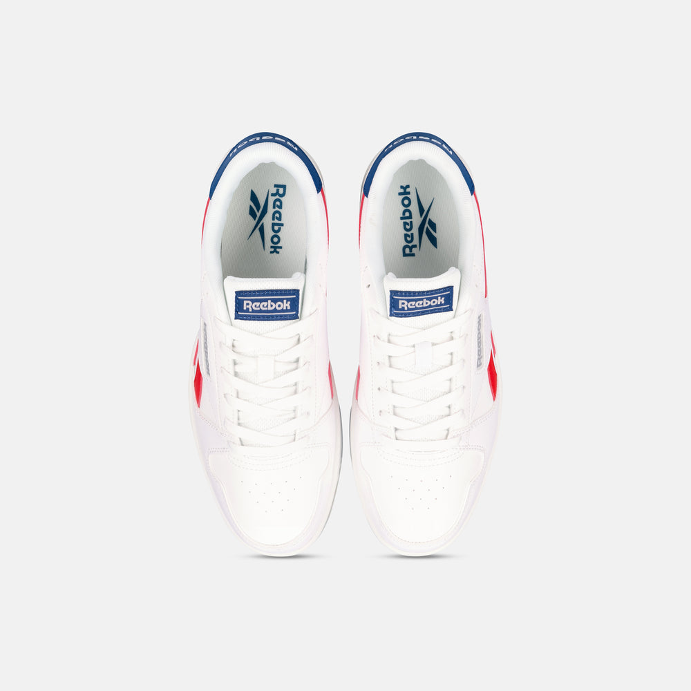 Reebok Match Prime V2 (4)