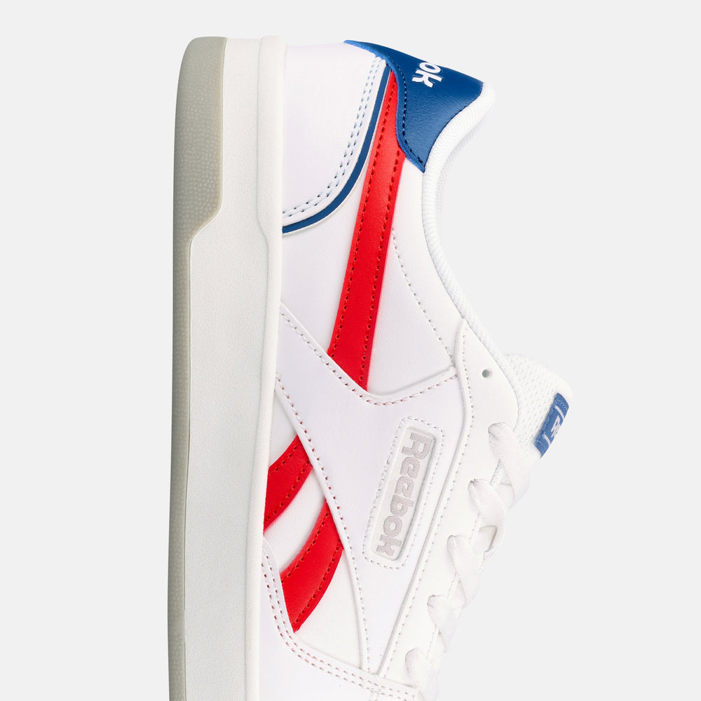 Reebok Match Prime V2 (5)