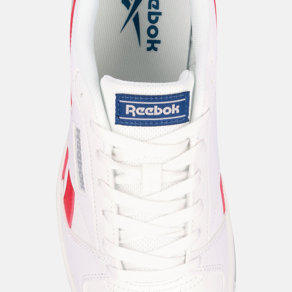 Reebok Match Prime V2 (6)