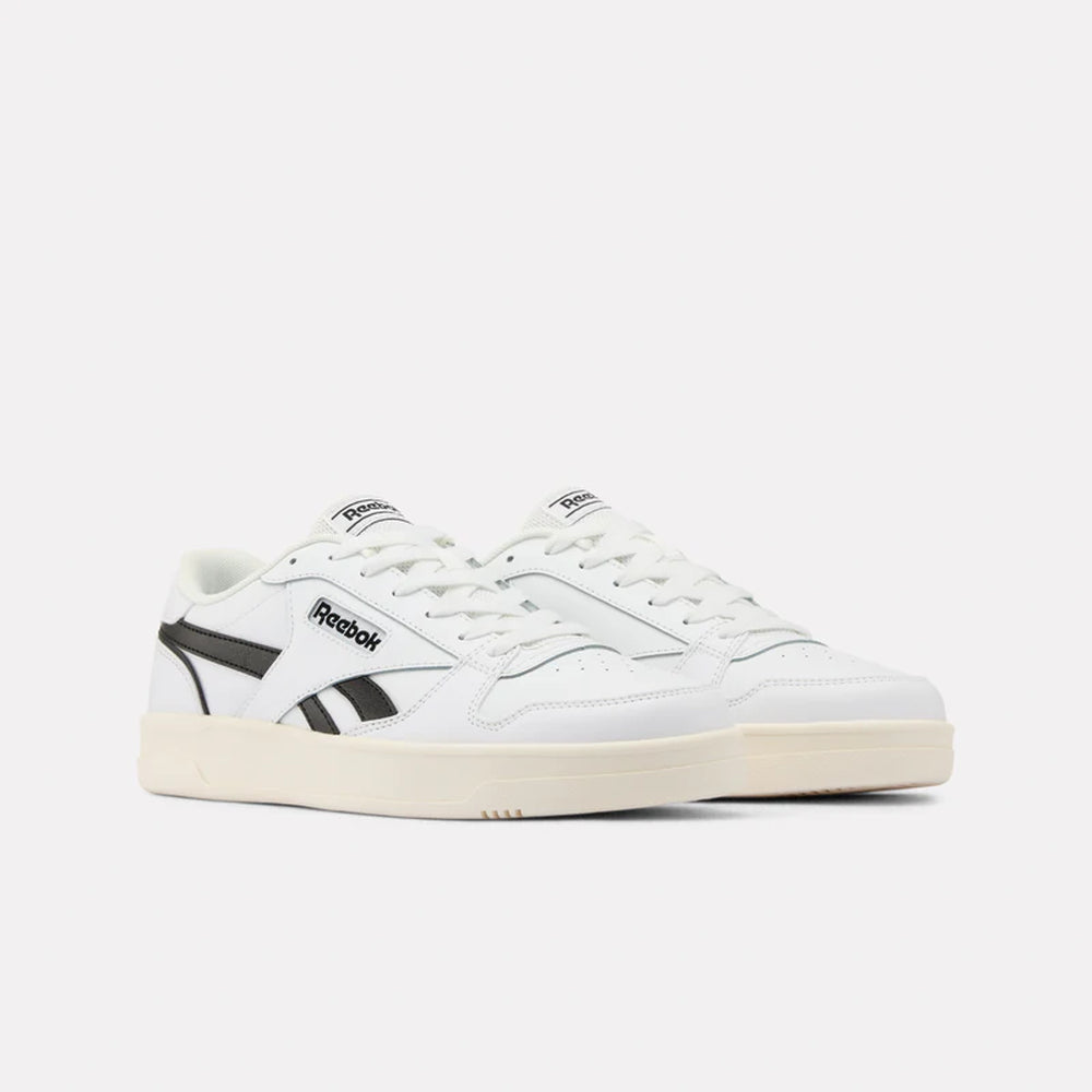 Reebok Match Prime V2 (1)