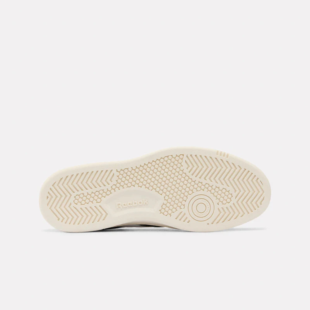 Reebok Match Prime V2 (3)