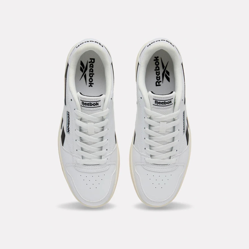 Reebok Match Prime V2 (4)