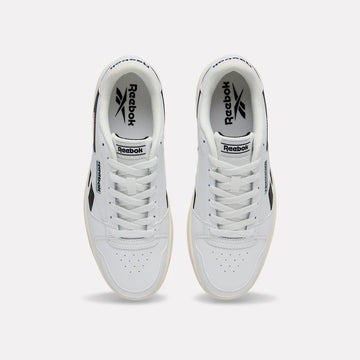 Reebok Match Prime V2 – Reebok South Africa