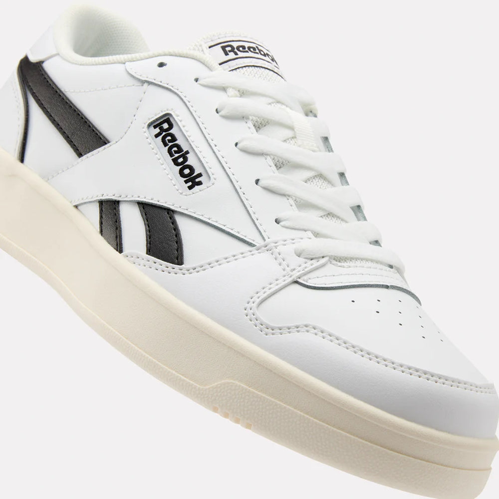 Reebok Match Prime V2 (5)