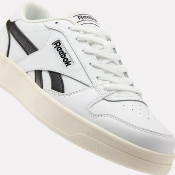 Reebok Match Prime V2 – Reebok South Africa