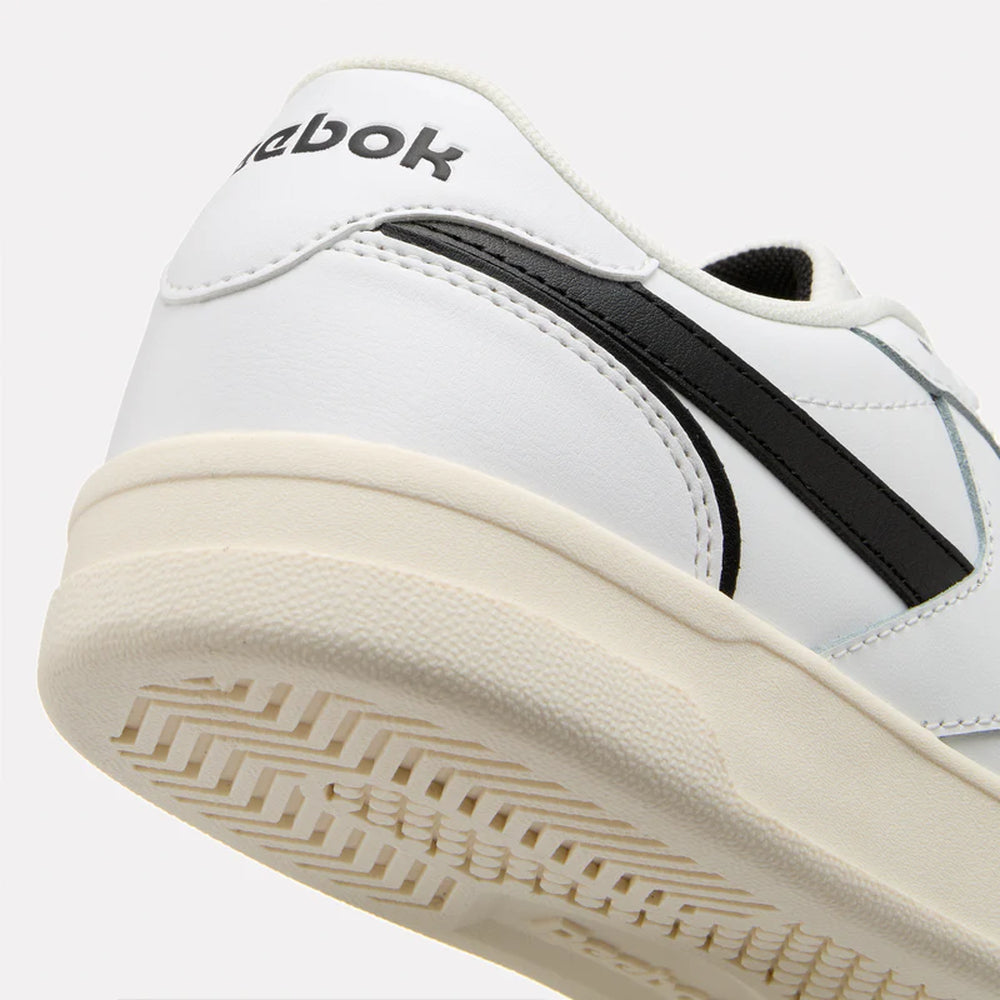 Reebok Match Prime V2 (6)