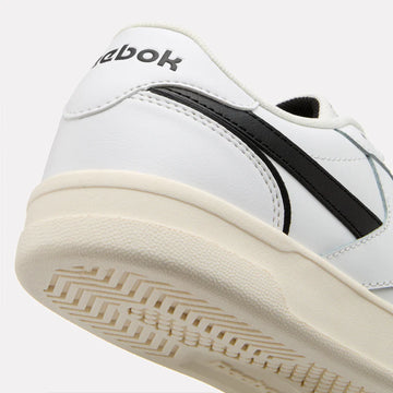 Reebok Match Prime V2 – Reebok South Africa