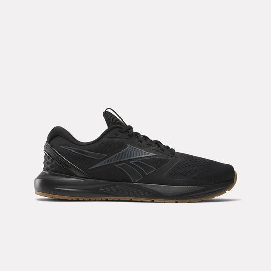 Men's Nanoflex Trainer 2 Shoes