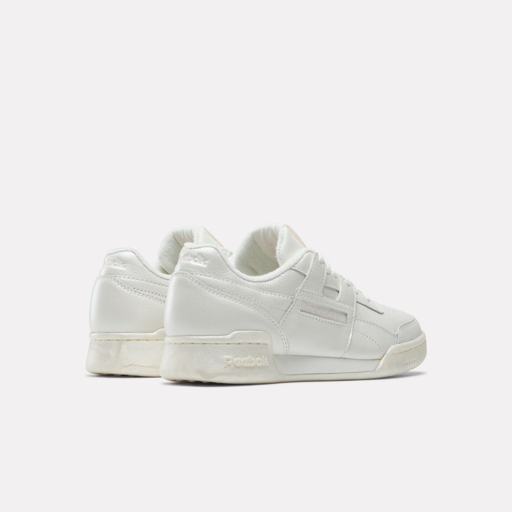 Women's Workout Plus Shoes (2)