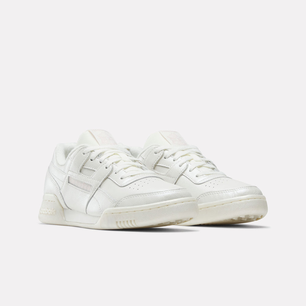 Women's Workout Plus Shoes (1)