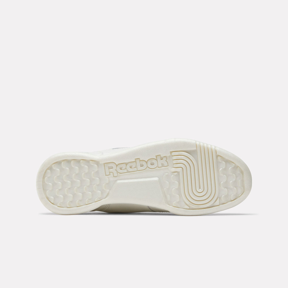 Women's Workout Plus Shoes (3)