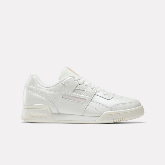 Women's Workout Plus Shoes