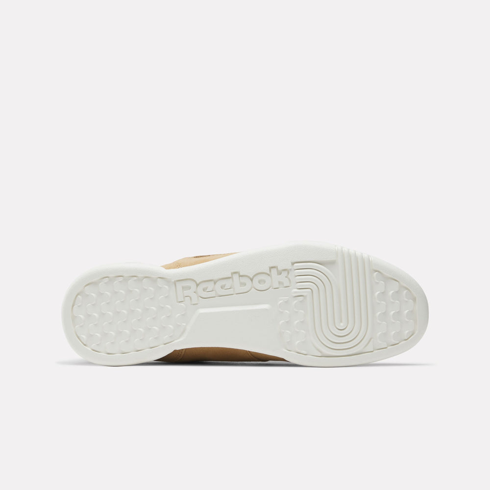 Workout Plus Shoes (3)