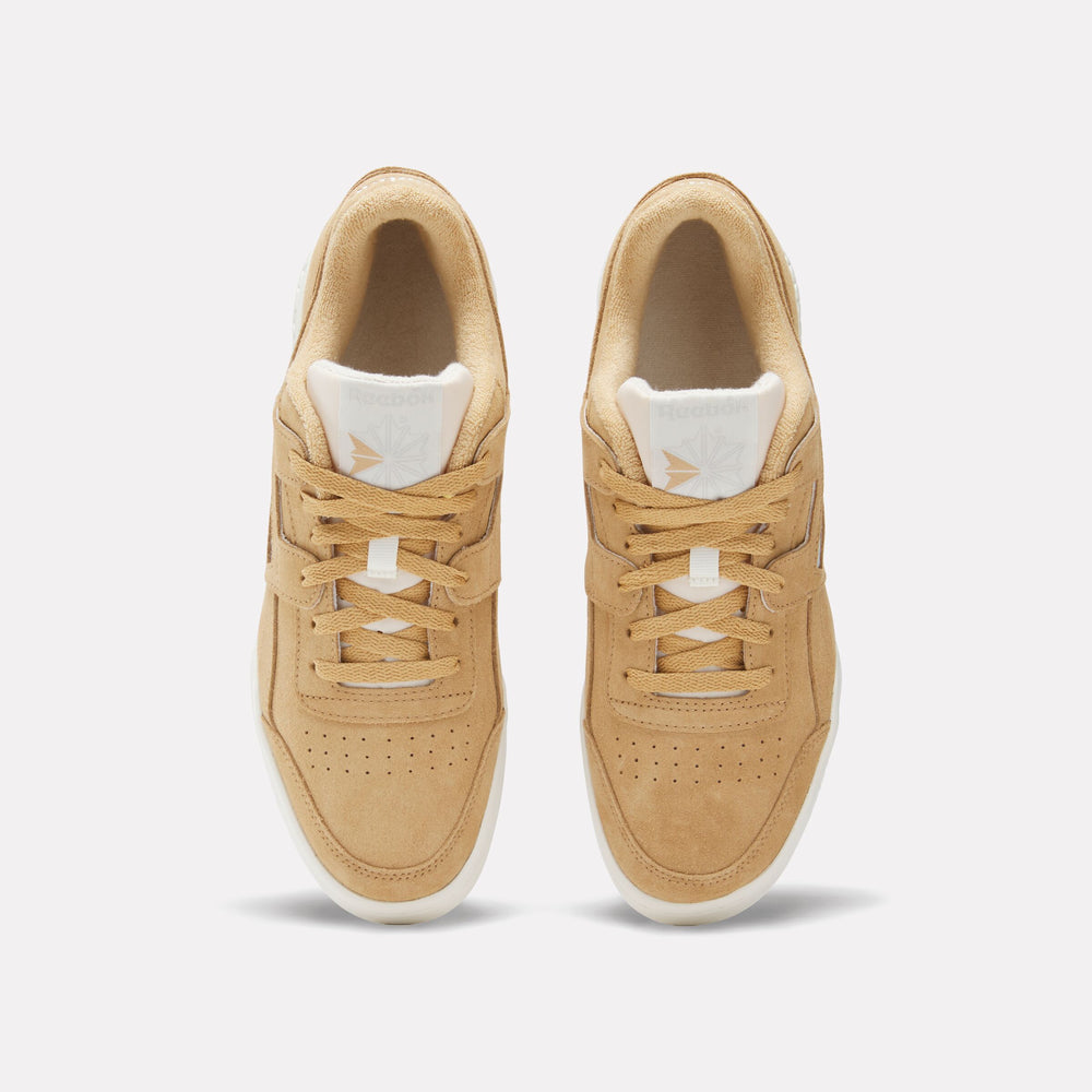 Workout Plus Shoes (4)