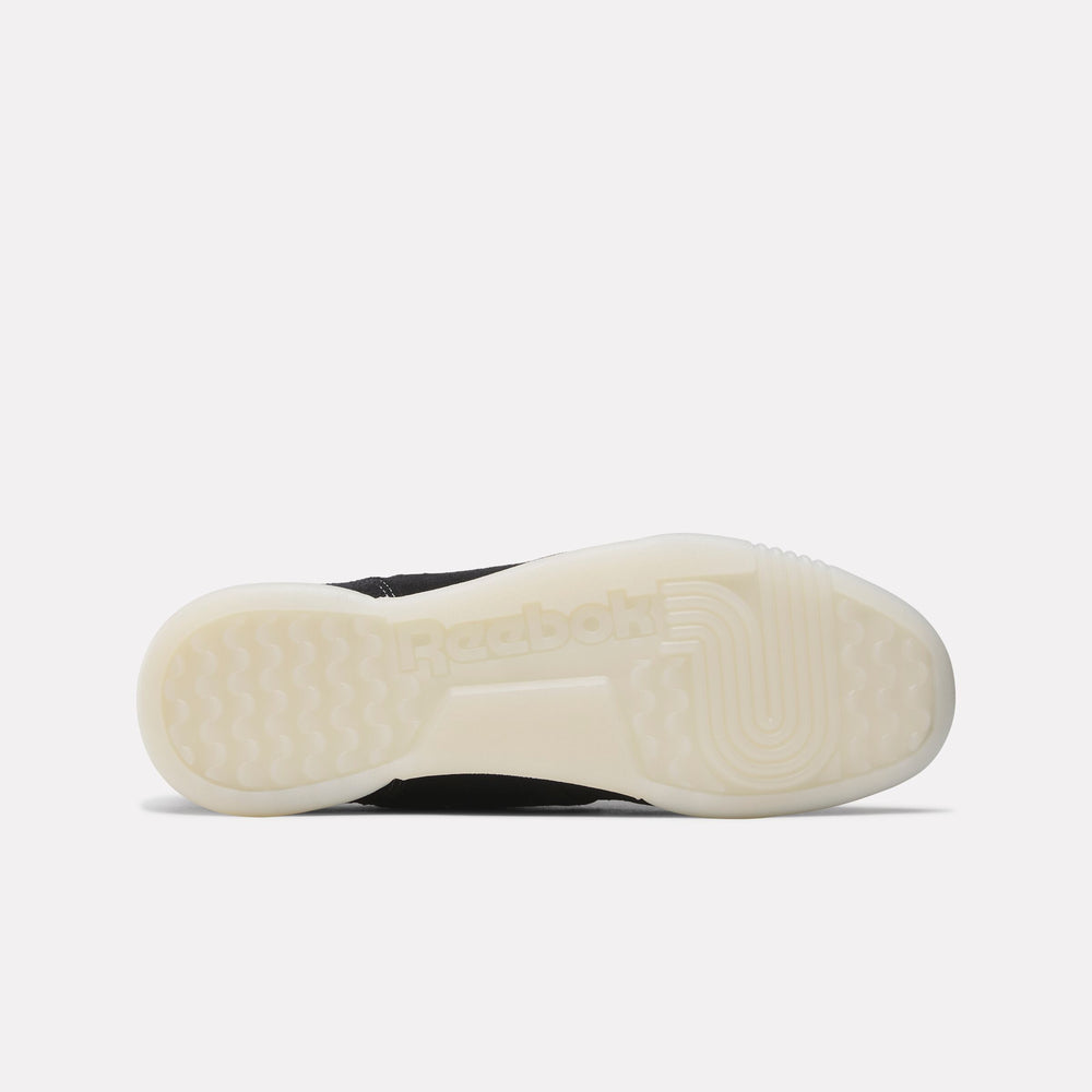 Workout Plus Shoes (3)