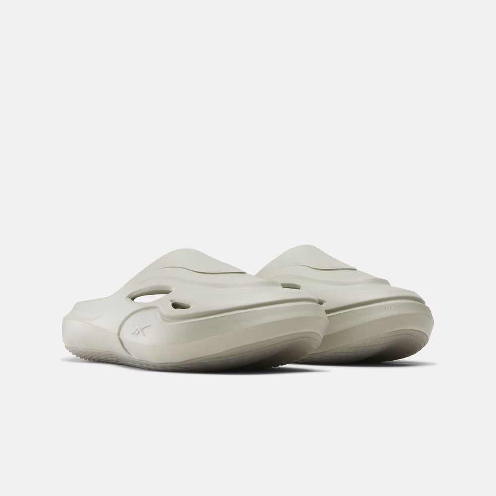 DMX Recovery Mules (1)