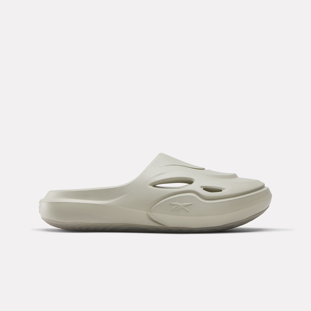 DMX Recovery Mules
