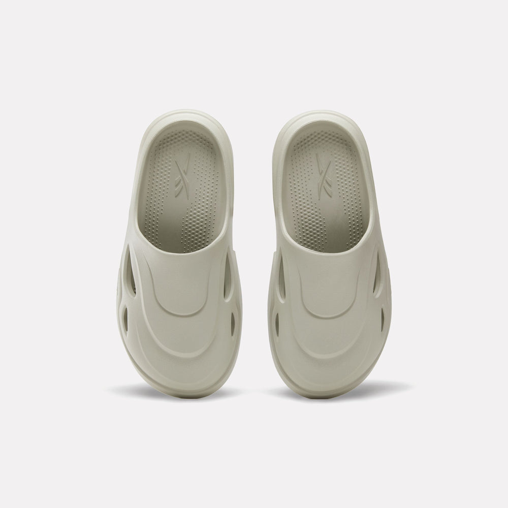 DMX Recovery Mules (4)