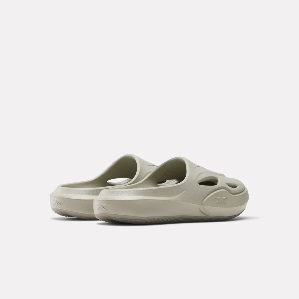 DMX Recovery Mules (2)