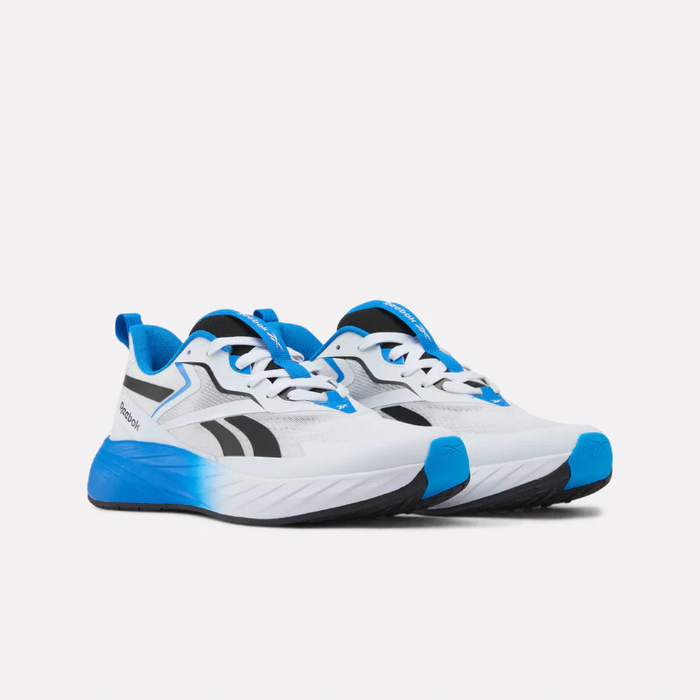 Verse Men's Running Shoes (1)