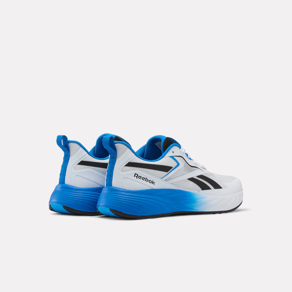 Verse Men's Running Shoes (2)