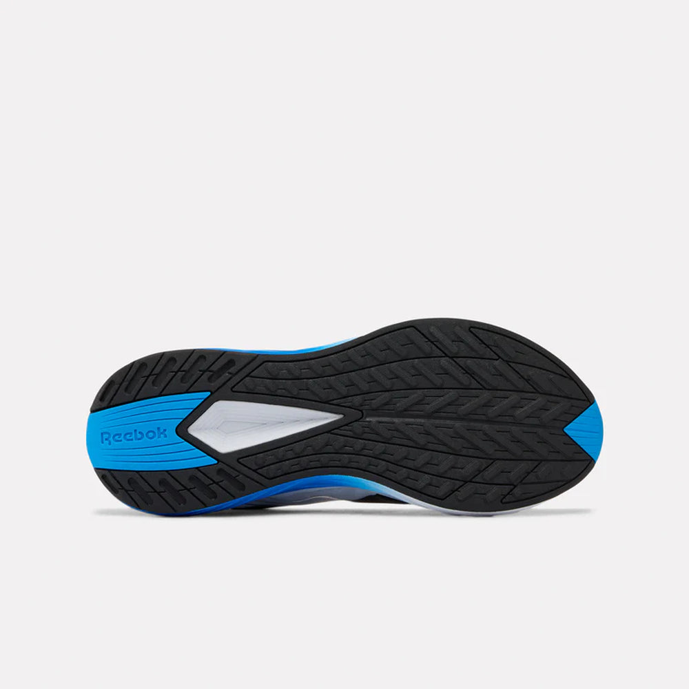 Verse Men's Running Shoes (3)