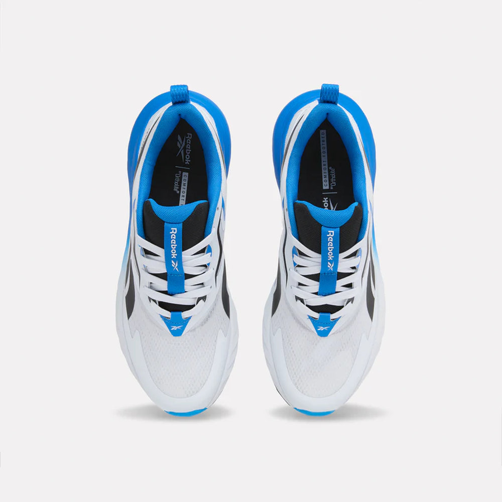 Verse Men's Running Shoes (4)