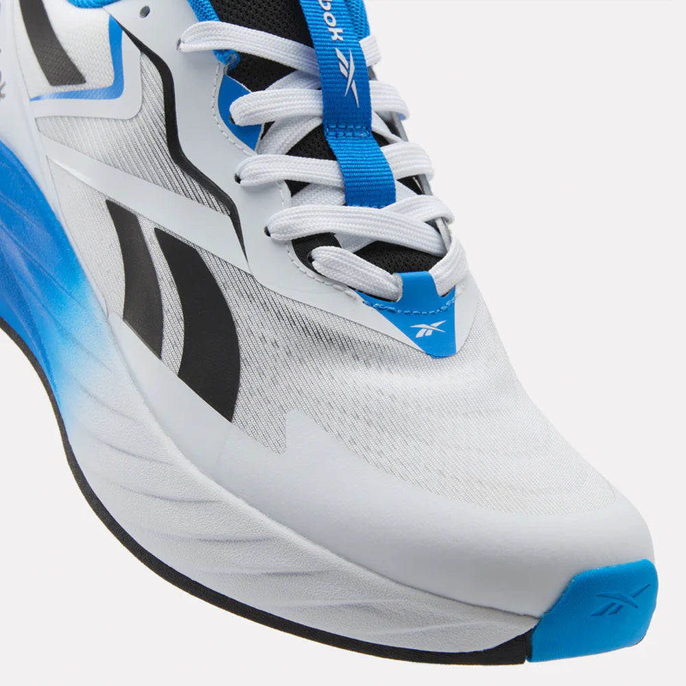 Verse Men's Running Shoes (5)