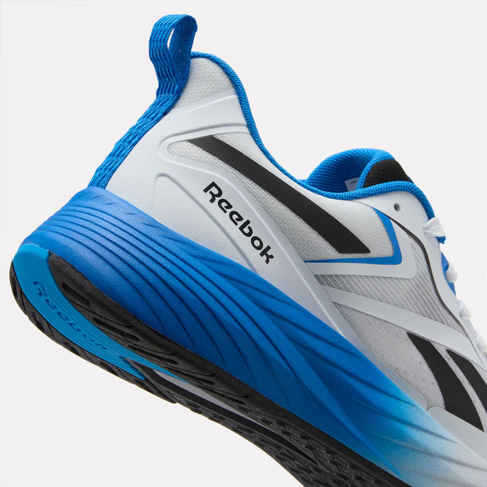 Verse Men's Running Shoes (6)