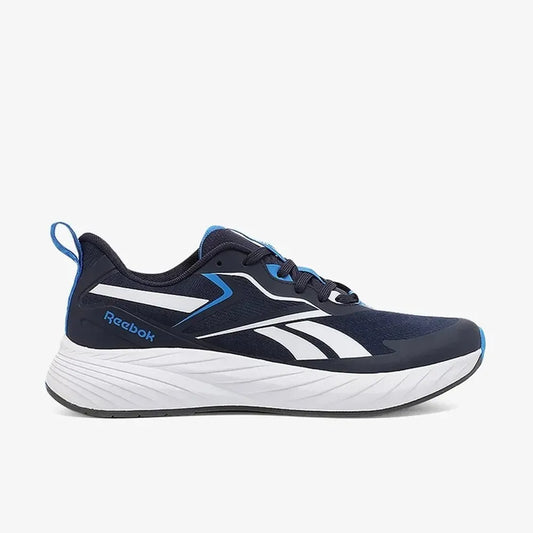 Verse Men's Running Shoes