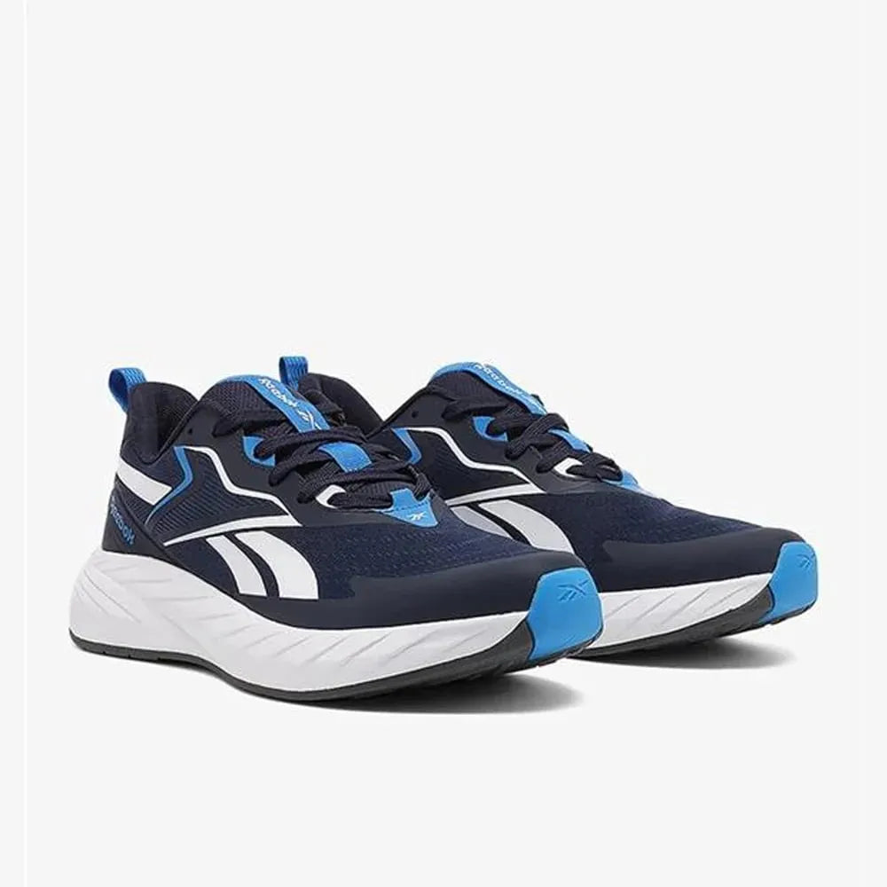 Verse Men's Running Shoes (1)