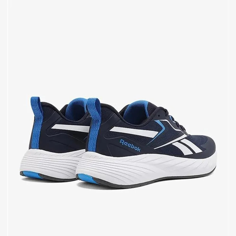 Verse Men's Running Shoes (2)