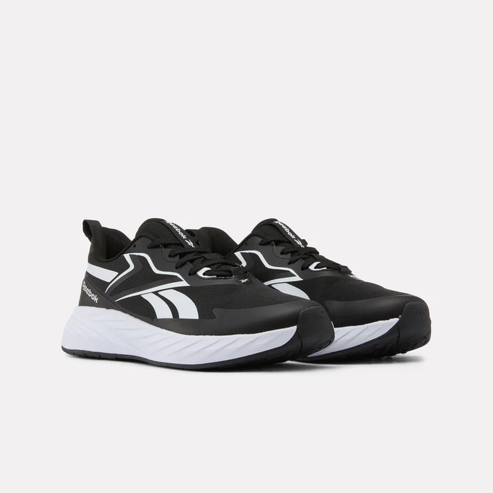 Verse Men's Running Shoes (1)