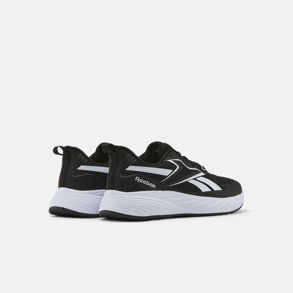 Verse Men's Running Shoes (2)