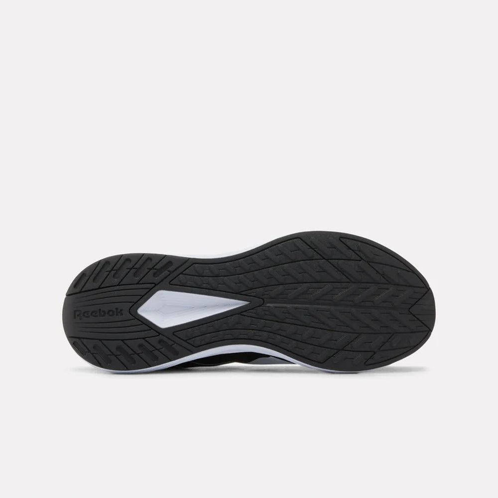 Verse Men's Running Shoes (3)