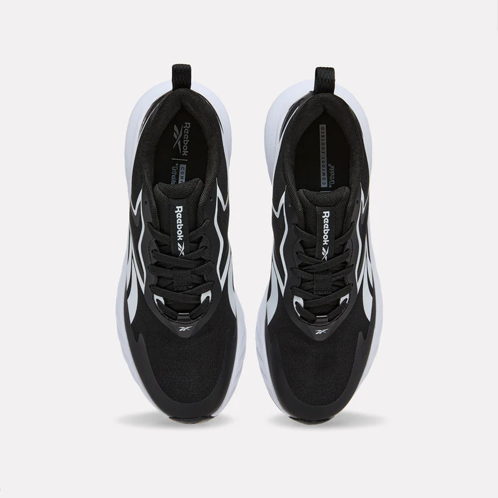 Verse Men's Running Shoes (4)