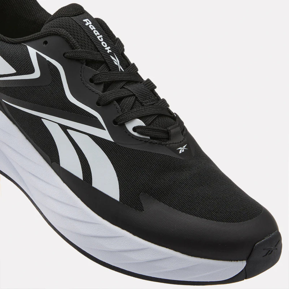 Verse Men's Running Shoes (5)