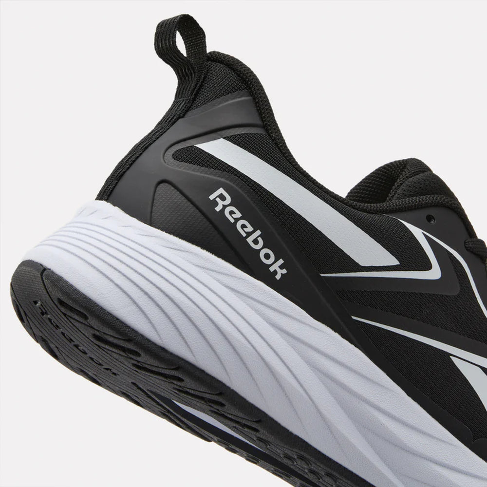 Verse Men's Running Shoes (6)