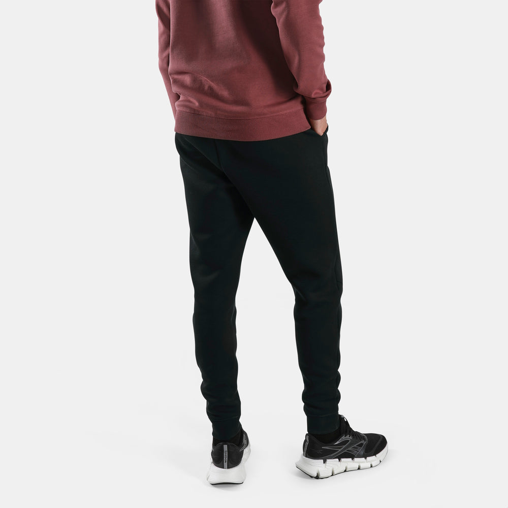 Core Jogger (2)