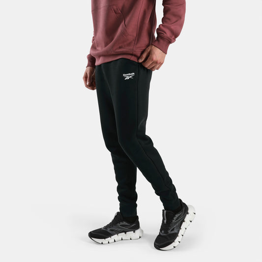 Core Jogger