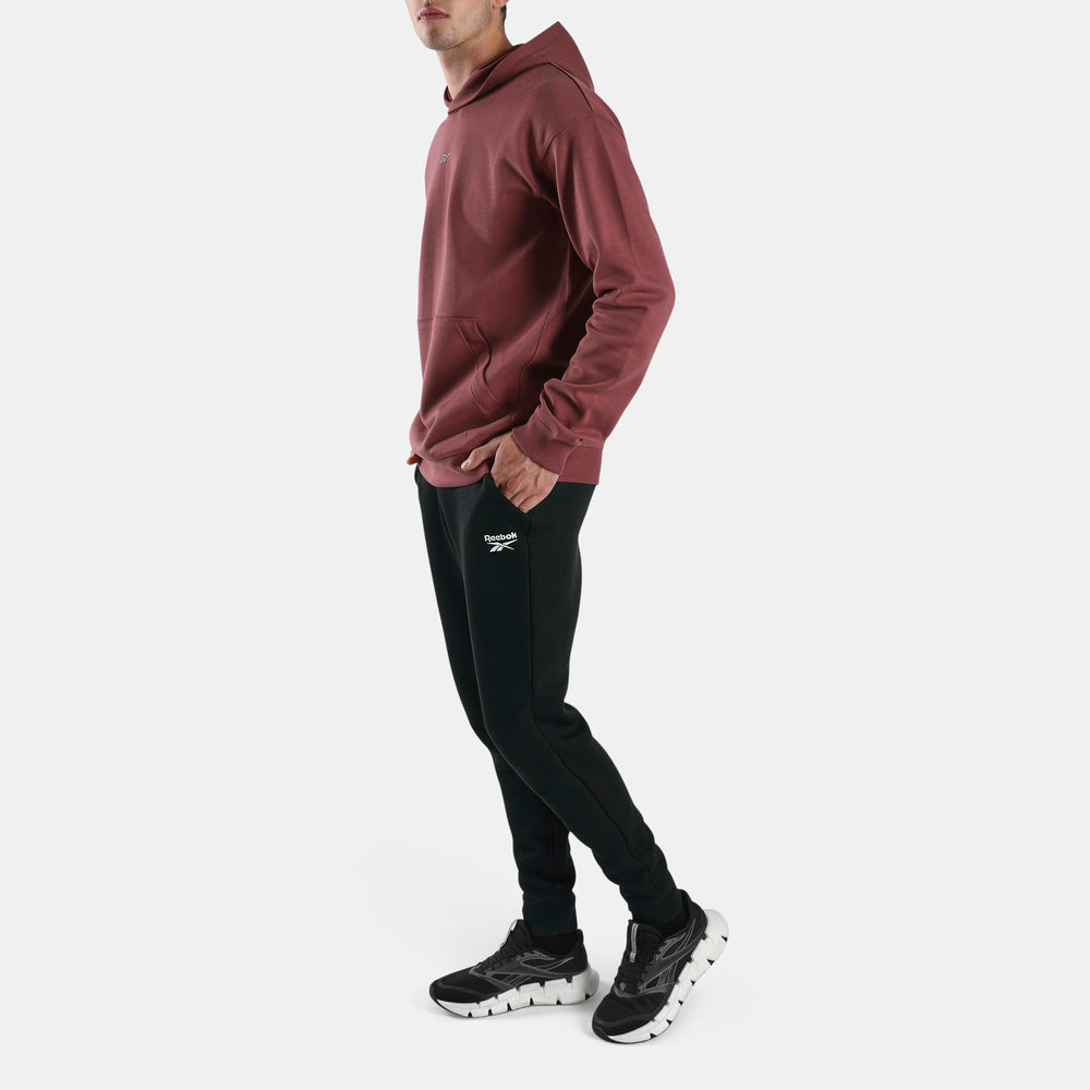 Core Jogger (1)
