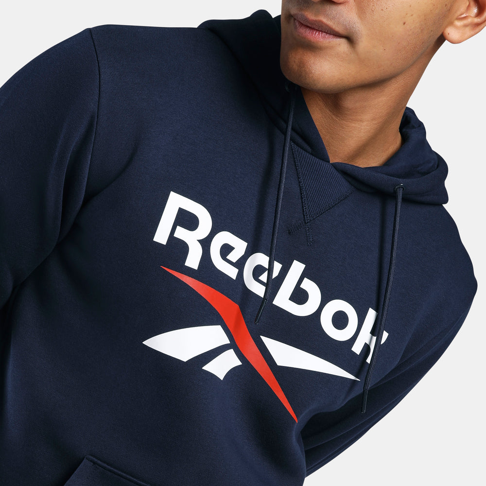 Trent 2 Col Logo Hoody (3)