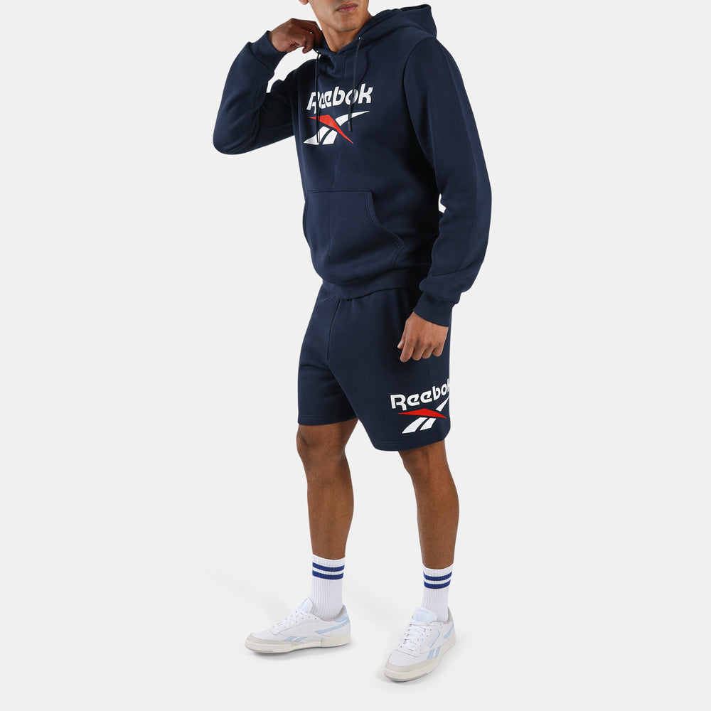 Trent 2 Col Logo Hoody (1)