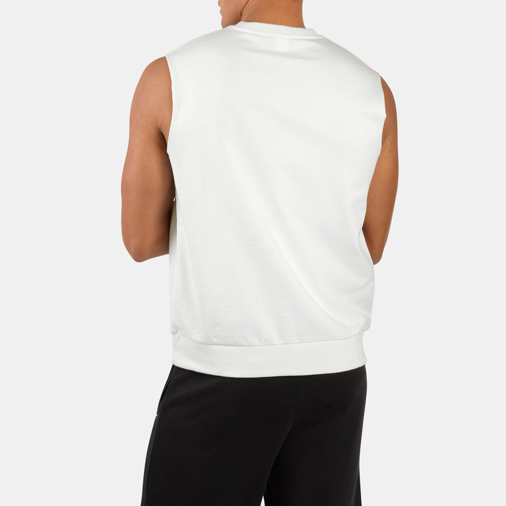Athlete Flex Sleeveless Crew (2)