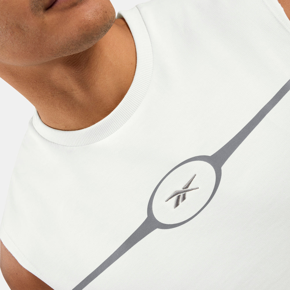Athlete Flex Sleeveless Crew (3)