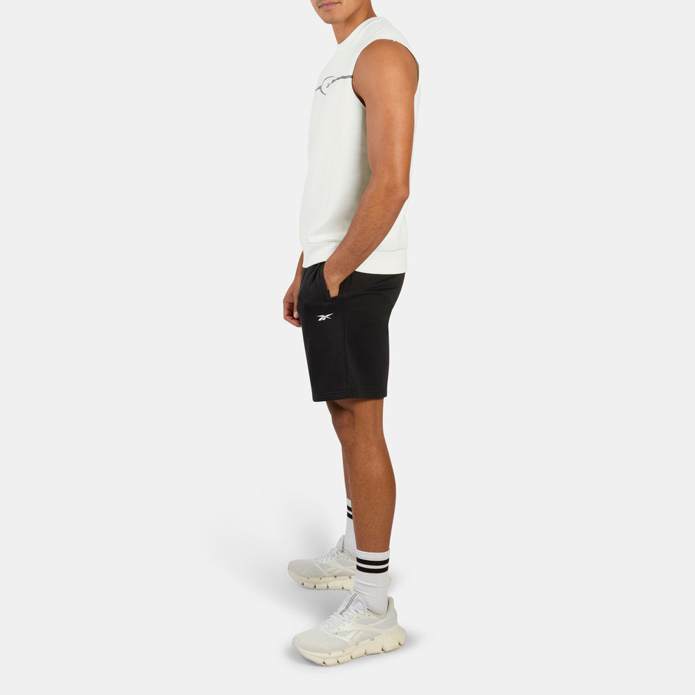 Athlete Flex Sleeveless Crew (1)