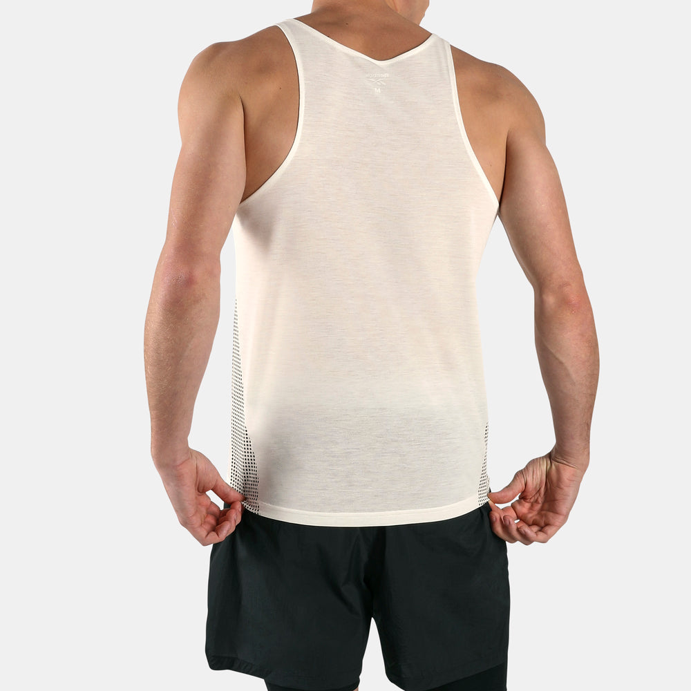 Athlete Flex Tank (2)