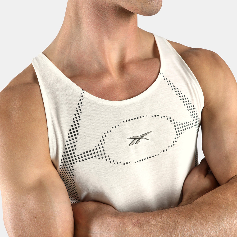 Athlete Flex Tank (3)