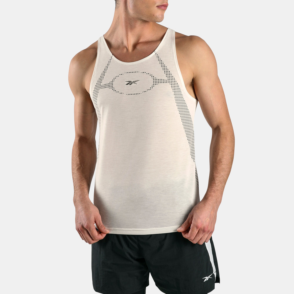 Athlete Flex Tank